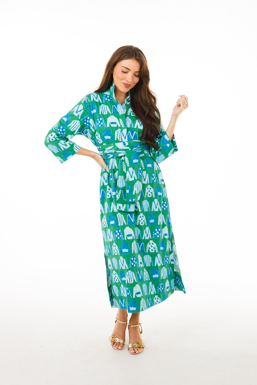 holly shea dresses Arden Dress Holly Shae Design