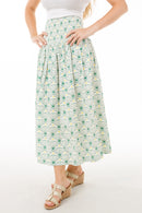 Betsy Skirt/Dress