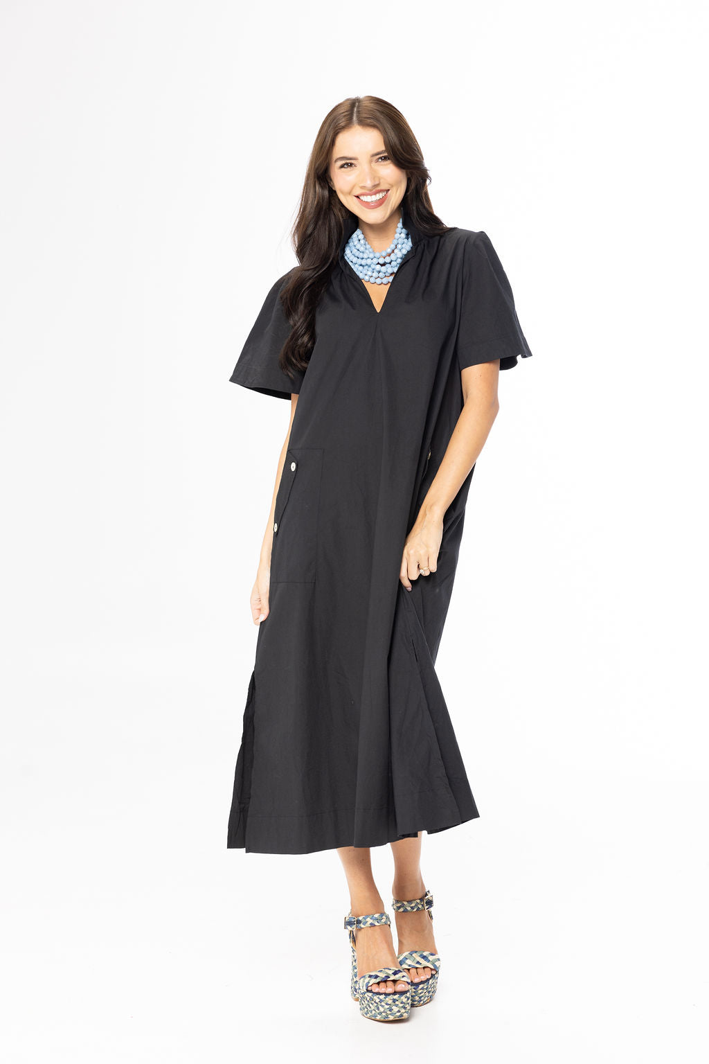 Dresses Holly Shae Design Dresses Holly Shae Design