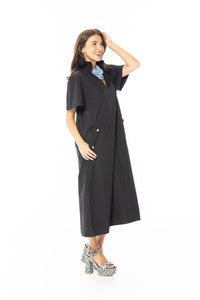 Gretchen Dress Holly Shae Design Gretchen Dress Holly Shae Design