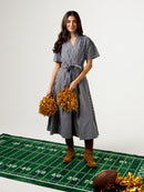 Bria Dress - Game Day