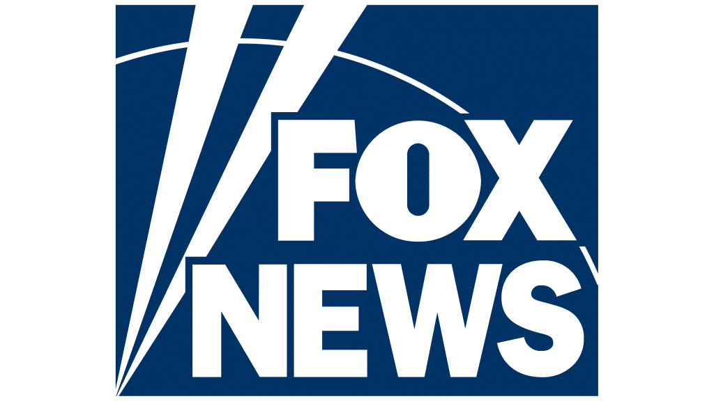 Fox-News-Channel-Emblem-1024x576.png