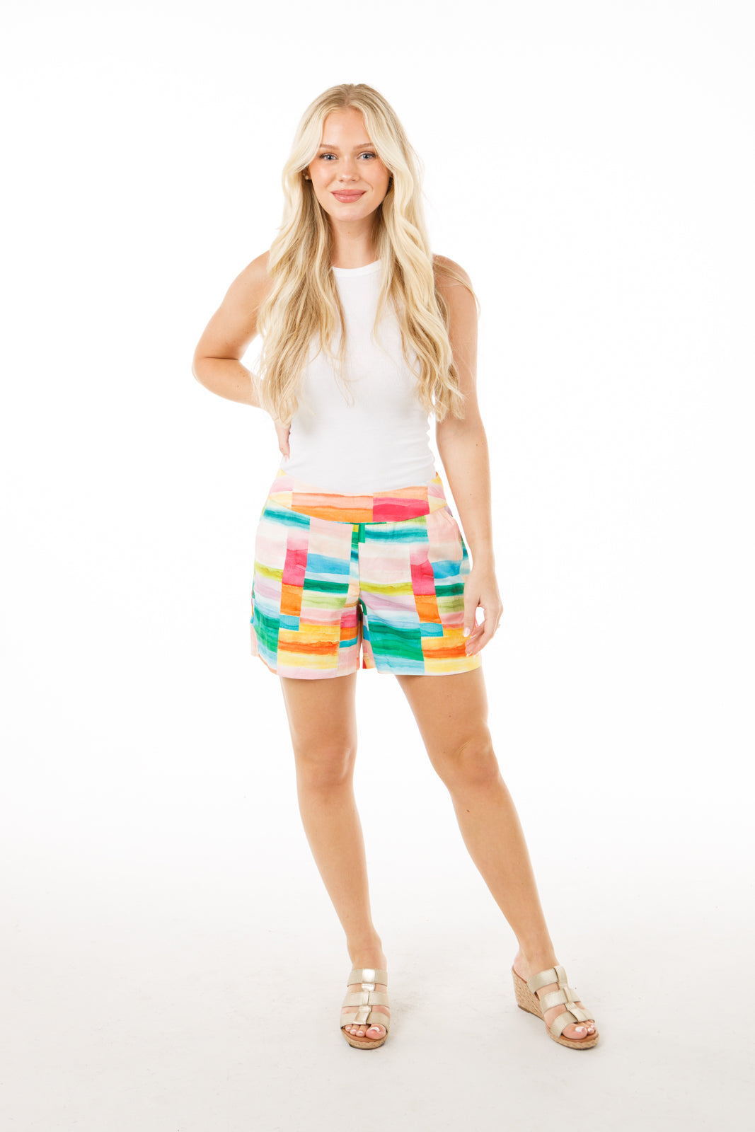 Mad for Madras © / XS