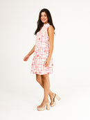 Miller Dress- Summer Shindig©
