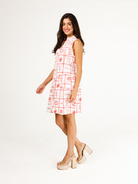 Miller Dress- Summer Shindig©