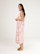 Blythe Dress- Summer Shindig©