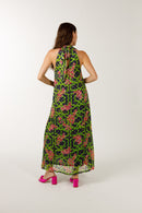 Blythe Dress