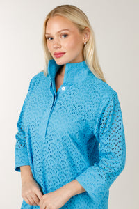 Arden Dress
