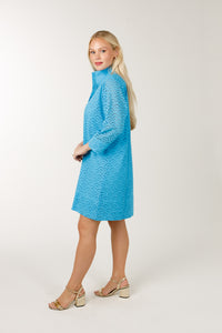 Arden Dress