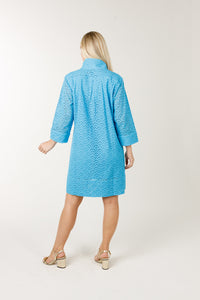 Arden Dress