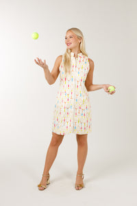 Miller Dress
