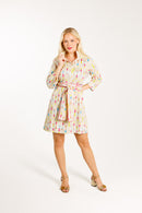 Arden Dress