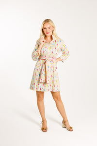 Arden Dress