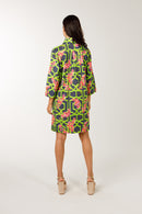 Arden Dress