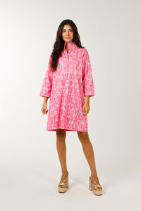 Arden Dress