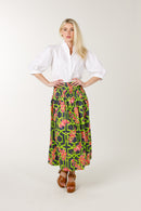 Betsy Skirt/Dress