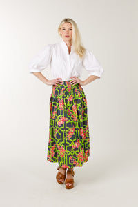 Betsy Skirt/Dress