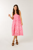 Betsy Skirt/Dress