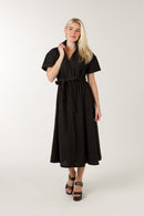 Bria Dress