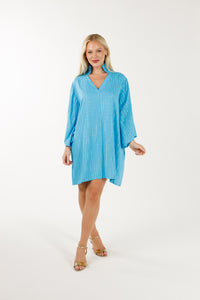Cece Caftan