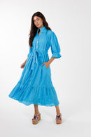 Catherine Dress