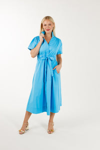 Bria Dress
