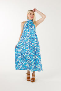 Blythe Dress