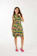Miller Dress
