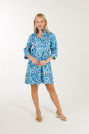 Arden Dress
