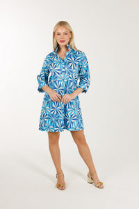 Arden Dress