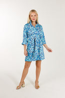 Arden Dress