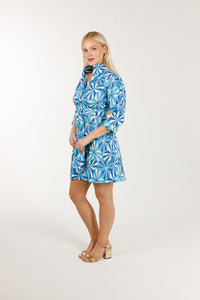Arden Dress
