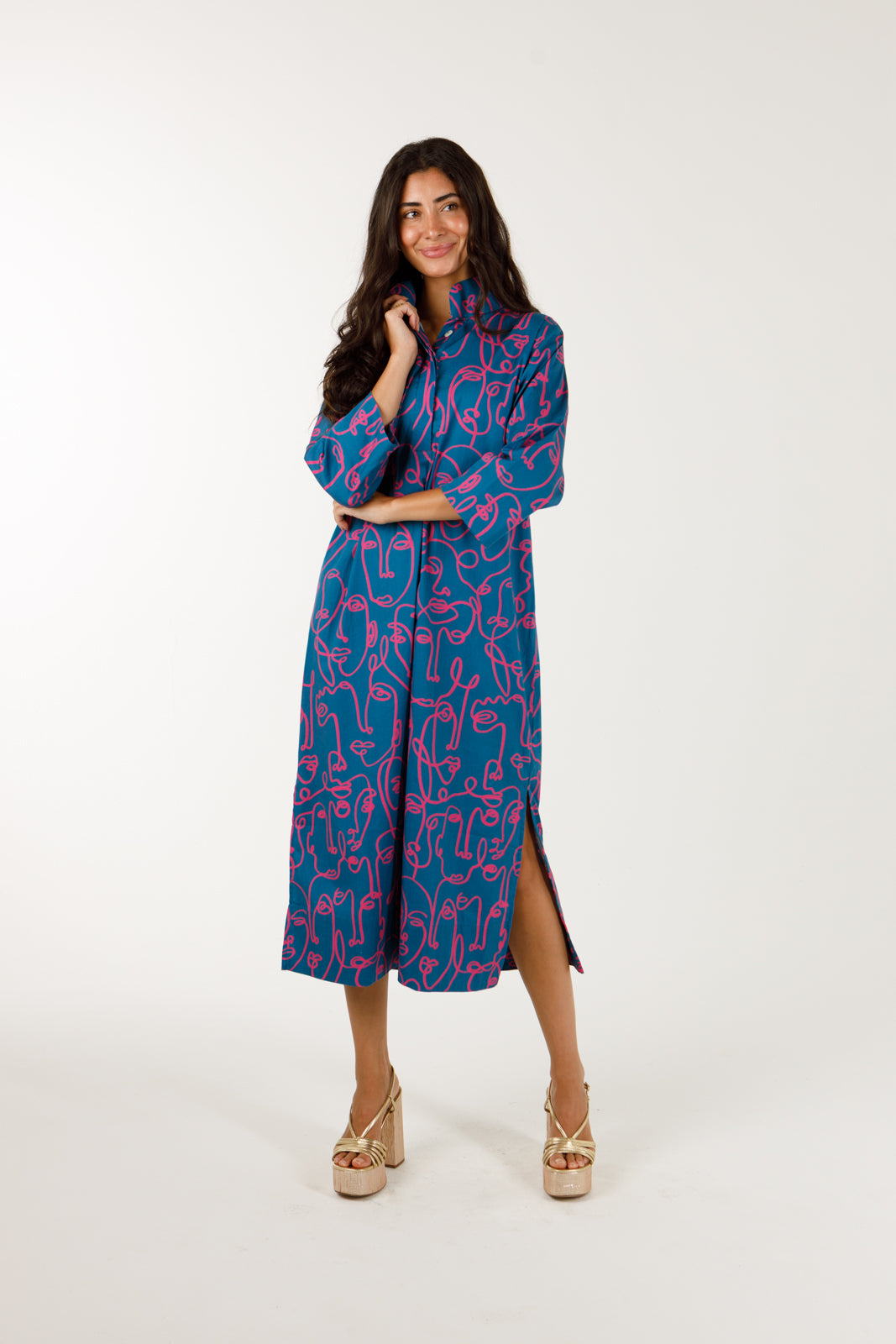 holly shae dresses Holly Shae main image 0
