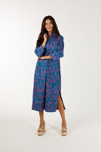 Grace Dress
