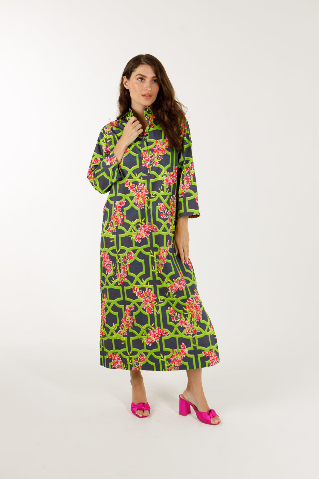 Grace Dress Grace Dress