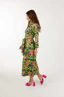 Grace Dress