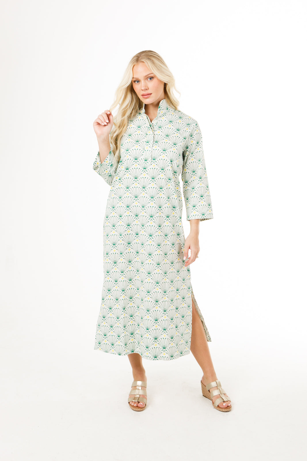 holly shea dresses Arden Dress Holly Shae Design