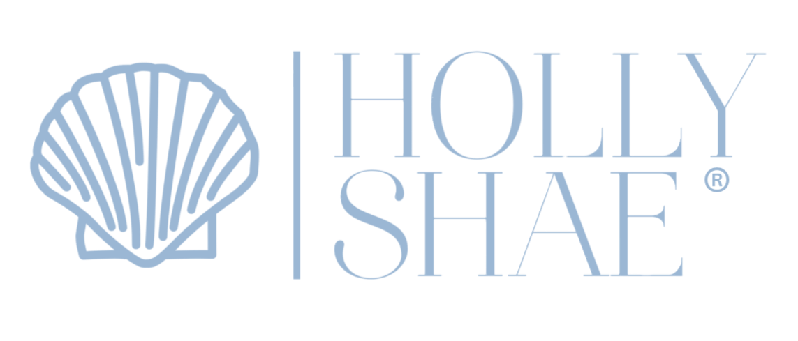 Holly Shae Design 