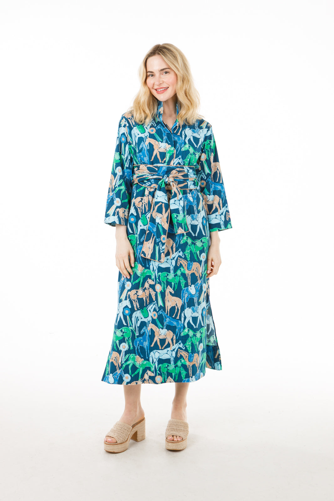 WIN PLACE OR SHOW © / XS/S