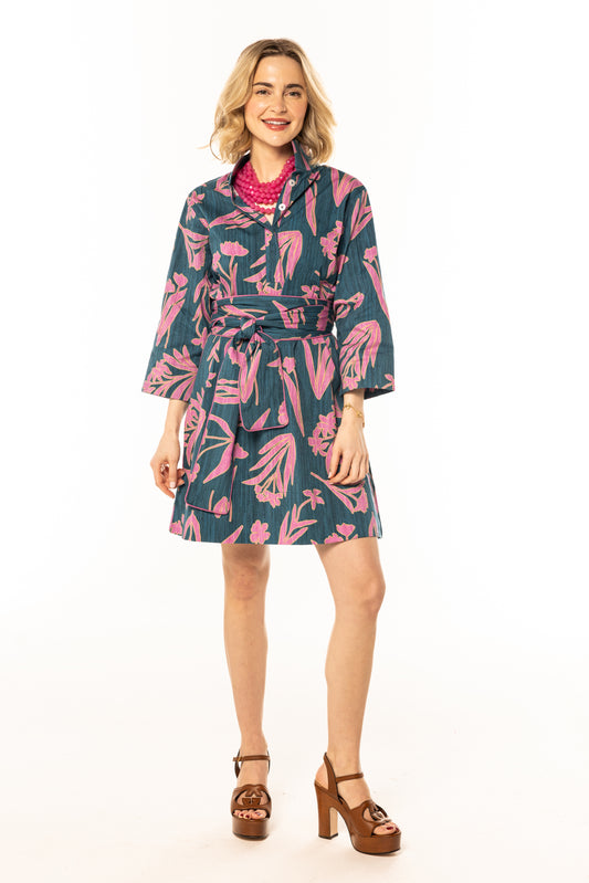 Arden Dress