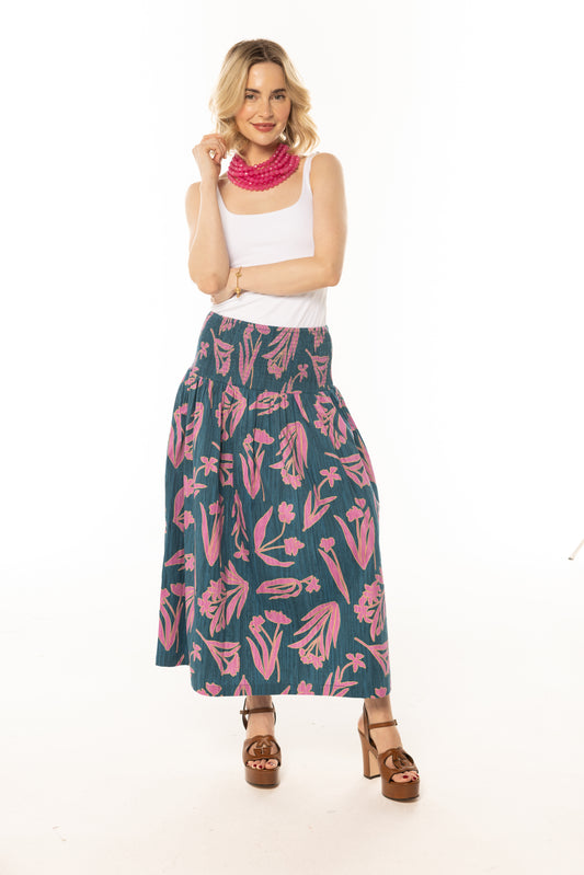 Betsy Skirt/Dress