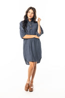 Laney Dress