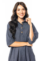 Laney Dress