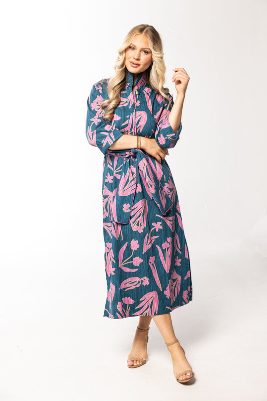 Grace Dress