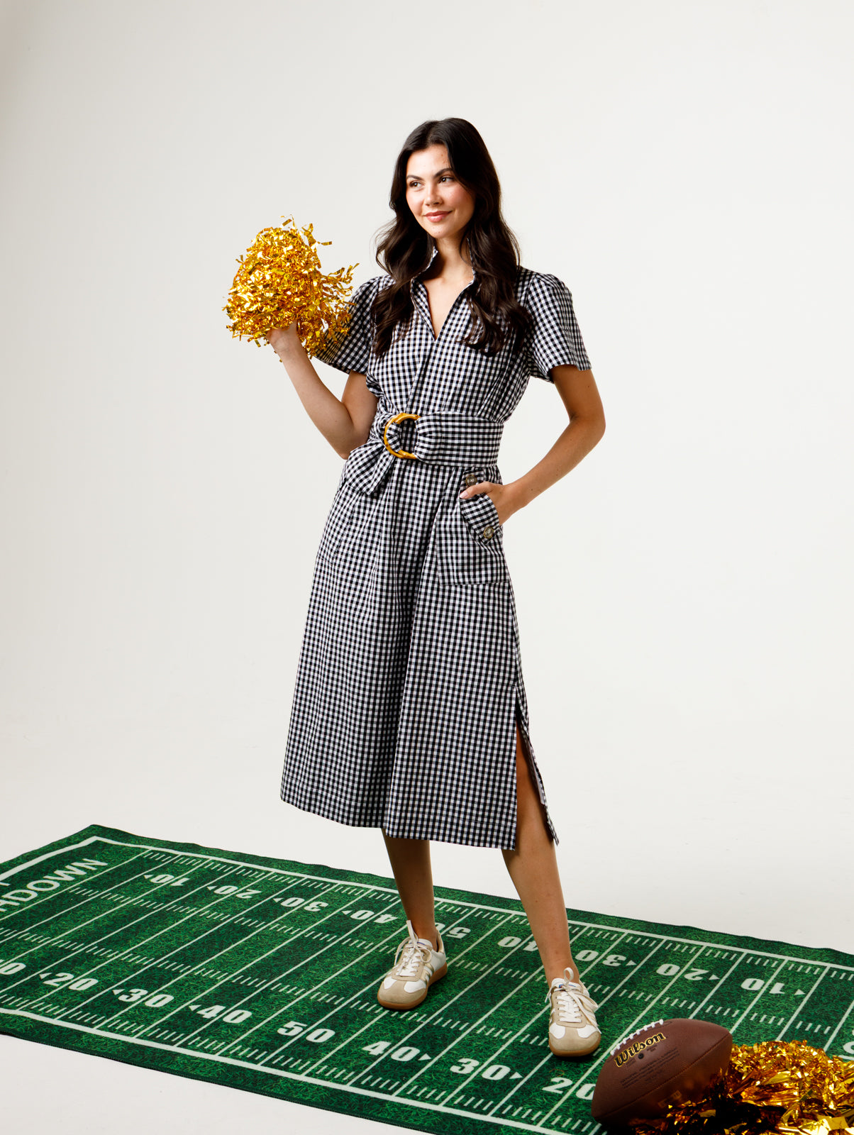 holly shae dresses Samantha Dress 14 L/XL sizes 14 Holly Shae: Bria Dress |
