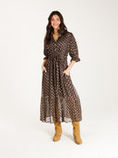 Catherine Lurex-Fall 1 26