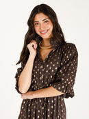 Catherine Lurex-Fall 1 26