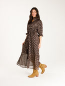 Catherine Lurex-Fall 1 26