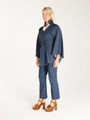 Vicky Denim