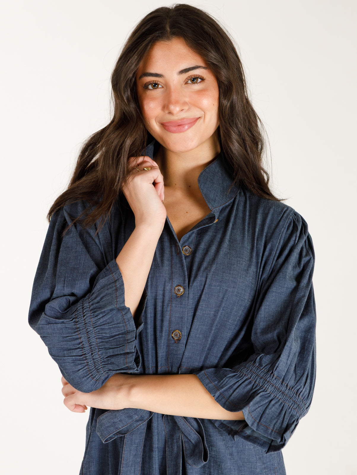 Stella Denim